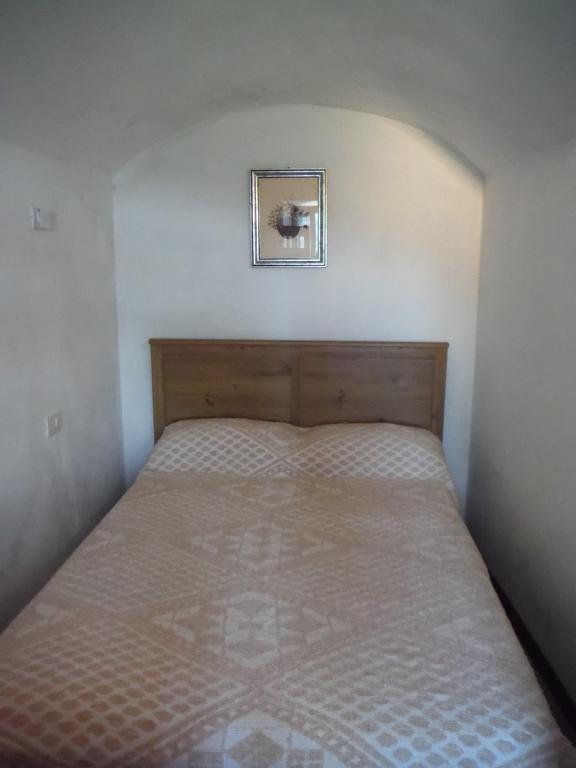 Apartments Gravedona Panoramic Chambre photo